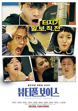 怎么优化企业网站es丿云速捷